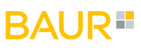 Baur Prospekte