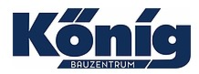 Bauzentrum Königprospekte