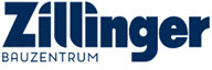 Bauzentrum Zillinger prospekte