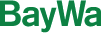 Logo BayWa