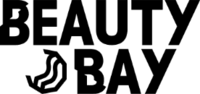 Logo Beauty Bay