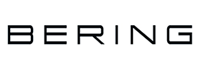 Bering prospekte