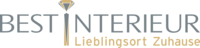 Best Interieur prospekte