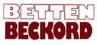 Betten Beckord prospekte