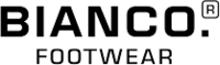 Biancoprospekte