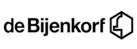 Logo De Bijenkorf