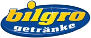 Bilgro prospekte