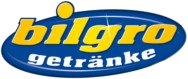 Logo Bilgro