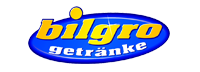 Bilgro