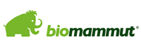 Biomammut prospekte