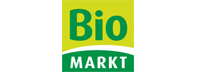 Biomarkt