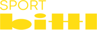 Bittl Sportprospekte