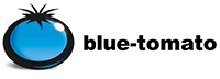 Blue Tomato prospekte