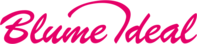 Blume Ideal prospekte