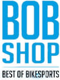 Bobshop prospekte