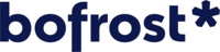 Bofrost prospekte