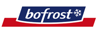 Bofrost