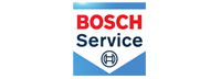 Bosch Car Service prospekte
