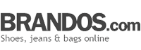 Brandosprospekte