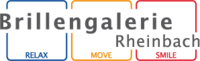 Brillengalerie Rheinbach prospekte