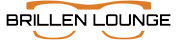 Brillenlounge prospekte