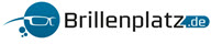 Brillenplatz prospekte