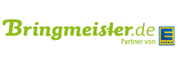 Bringmeister prospekte