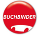 Buchbinderprospekte