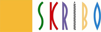 Büroprofi Skribo prospekte
