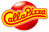 Call a Pizza prospekte