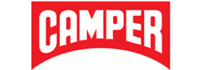 Camper prospekte