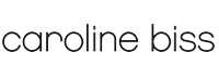 Caroline Biss prospekte
