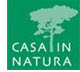 Casa Innaturaprospekte