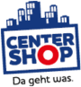 CENTERSHOP