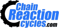Chain Reaction Cycles prospekte