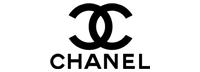 CHANELprospekte