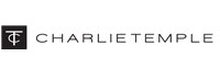 Charlie Temple prospekte