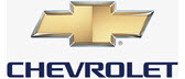 Chevrolet prospekte