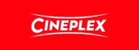 Cineplex prospekte