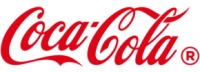 Coca-Cola prospekte