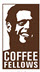 Coffee Fellowsprospekte