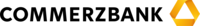 Commerzbankprospekte