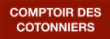 Comptoir des Cotonniers prospekte