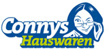Connys Hauswaren prospekte