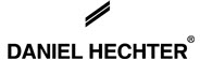 Daniel Hechter