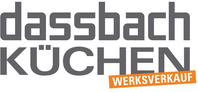 Dassbach Küchen
