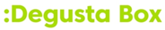 Degustabox prospekte