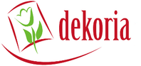 Dekoria prospekte