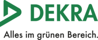 DEKRA prospekte