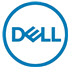 Dell prospekte